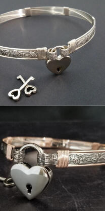 Reference Image of Collar