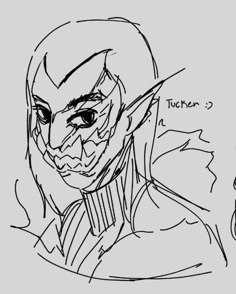 VtM 🐀 © komo_dong