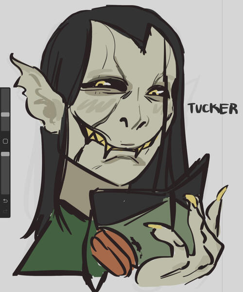 VtM 🐀 © komo_dong