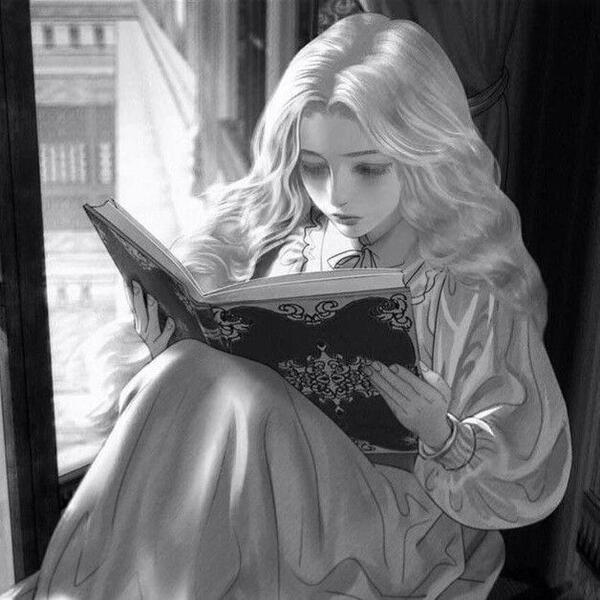 Pixie the Polyglot (Reference)